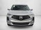 2025 Acura RDX SH-AWD w/Advance Package