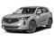 2025 Acura RDX SH-AWD w/Advance Package