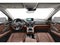 2025 Acura RDX SH-AWD w/Advance Package