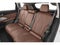 2025 Acura RDX SH-AWD w/Advance Package