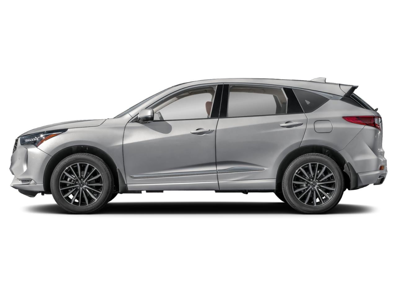 2025 Acura RDX SH-AWD w/Advance Package