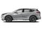 2025 Acura RDX SH-AWD w/Advance Package