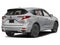 2025 Acura RDX SH-AWD w/Advance Package
