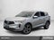2024 Acura RDX SH-AWD w/Advance Package