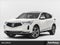 2024 Acura RDX SH-AWD w/Advance Package