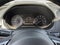 2024 Acura RDX SH-AWD w/Advance Package