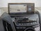 2024 Acura RDX SH-AWD w/Advance Package