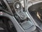 2024 Acura RDX SH-AWD w/Advance Package