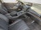 2024 Acura RDX SH-AWD w/Advance Package