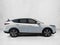 2024 Acura RDX SH-AWD w/Advance Package