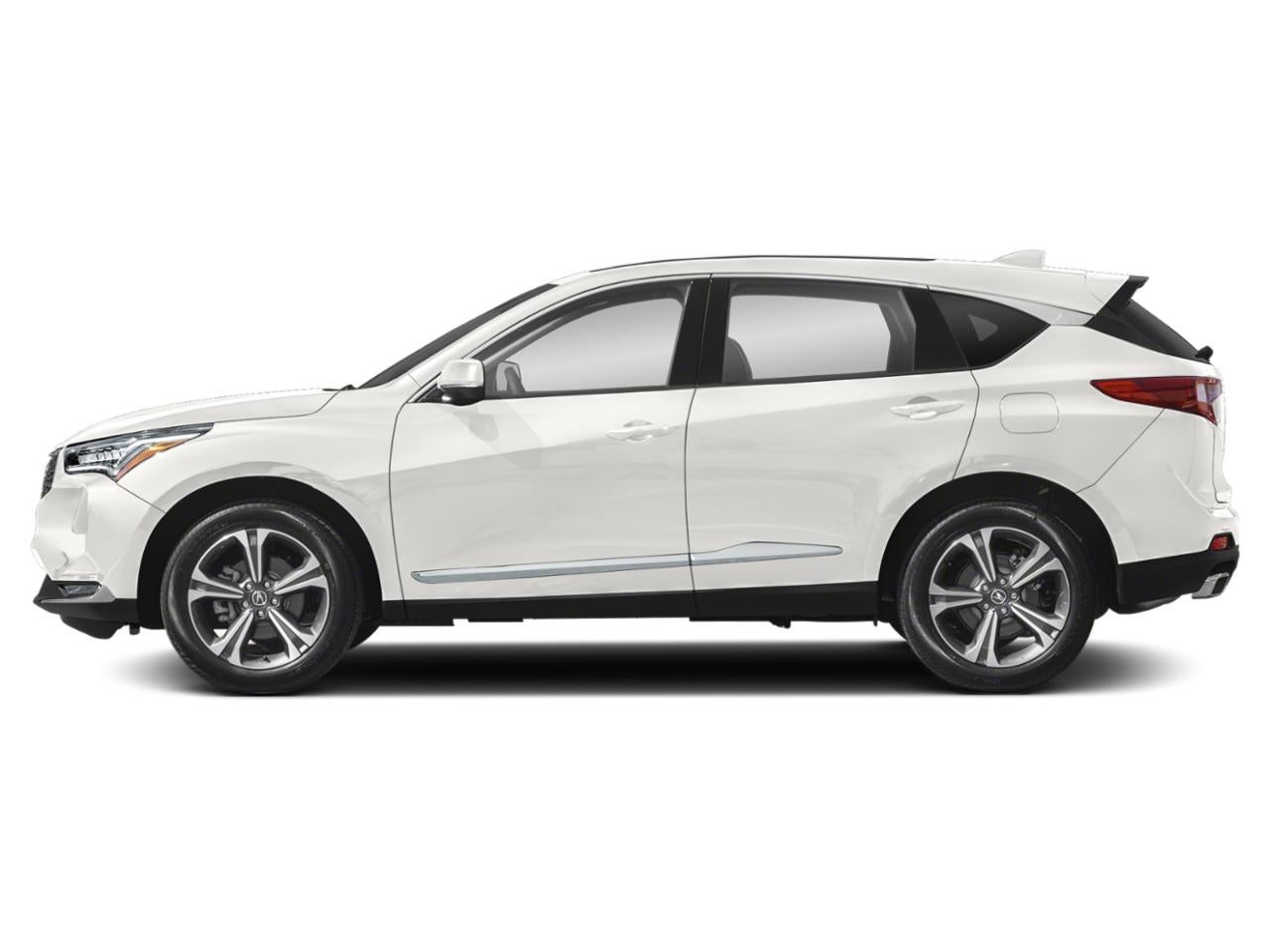 2024 Acura RDX SH-AWD w/Advance Package