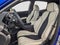 2023 Acura RDX SH-AWD w/A-Spec Advance Package