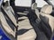 2023 Acura RDX SH-AWD w/A-Spec Advance Package