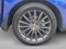 2023 Acura RDX SH-AWD w/A-Spec Advance Package