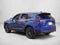 2023 Acura RDX SH-AWD w/A-Spec Advance Package