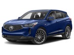 2023 Acura RDX SH-AWD w/A-Spec Advance Package