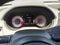 2026 Acura RDX SH-AWD w/A-Spec Advance Package