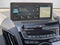 2026 Acura RDX SH-AWD w/A-Spec Advance Package