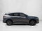 2026 Acura RDX SH-AWD w/A-Spec Advance Package