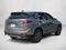 2026 Acura RDX SH-AWD w/A-Spec Advance Package