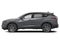 2026 Acura RDX SH-AWD w/A-Spec Advance Package