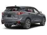2026 Acura RDX SH-AWD w/A-Spec Advance Package