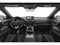 2023 Acura RDX SH-AWD w/A-Spec Advance Package
