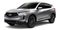 2023 Acura RDX SH-AWD w/A-Spec Advance Package