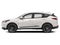 2023 Acura RDX SH-AWD w/A-Spec Advance Package