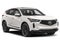 2023 Acura RDX SH-AWD w/A-Spec Advance Package