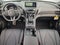2026 Acura RDX SH-AWD w/A-Spec Advance Package
