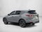 2026 Acura RDX SH-AWD w/A-Spec Advance Package