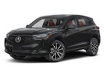 2025 Acura RDX SH-AWD w/A-Spec Advance Package