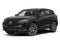 2025 Acura RDX SH-AWD w/A-Spec Advance Package