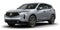 2025 Acura RDX SH-AWD w/A-Spec Advance Package