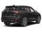 2025 Acura RDX SH-AWD w/A-Spec Advance Package