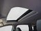 2019 Acura MDX SH-AWD