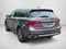 2019 Acura MDX SH-AWD