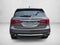 2019 Acura MDX SH-AWD