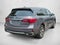 2019 Acura MDX SH-AWD