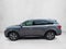 2019 Acura MDX SH-AWD
