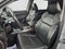 2019 Acura MDX SH-AWD w/Technology Pkg