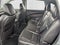 2019 Acura MDX SH-AWD w/Technology Pkg