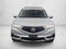 2019 Acura MDX SH-AWD w/Technology Pkg