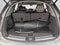 2019 Acura MDX SH-AWD w/Technology Pkg