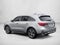 2019 Acura MDX SH-AWD w/Technology Pkg