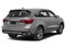 2019 Acura MDX SH-AWD w/Technology Pkg