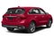 2020 Acura MDX SH-AWD 7-Passenger w/Technology Pkg