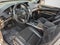 2020 Acura MDX SH-AWD 7-Passenger w/Technology Pkg