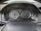 2020 Acura MDX SH-AWD 7-Passenger w/Technology Pkg